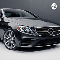 Mercedes-Benz of Flagstaff