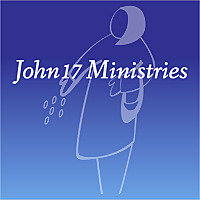 John 17 Ministries