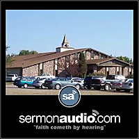 Heritage Trail Bible Church