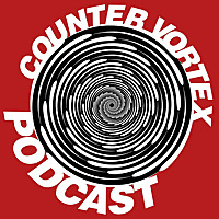 CounterVortex Podcast