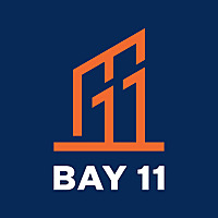 Bay 11