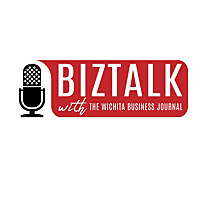 BizTalk with Bill Roy