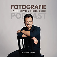 Fotografie kann soviel mehr sein!