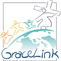 GraceLink Primary Animations