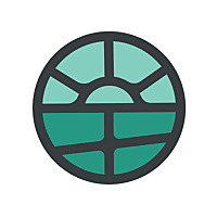 Detroit Church Podcast