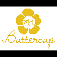 ButterCup