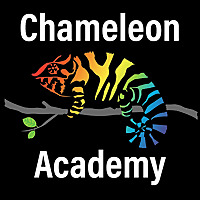 Chameleon Academy Podcast