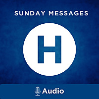 Heritage Sunday Messages