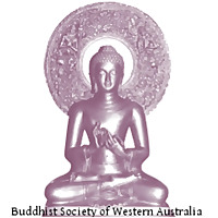 Deeper Dhamma