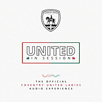 United in Session