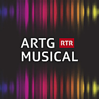 Artg musical