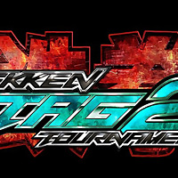 Arcade Replays