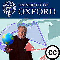 Demographic Trends and Problems of the Modern World