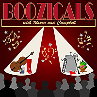 Boozicals