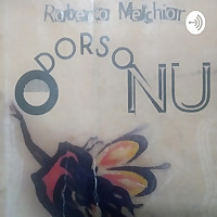 O Dorso Nu