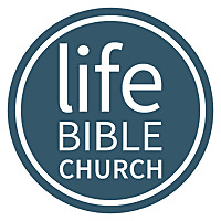 Life Bible Church