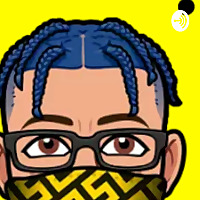 Crazy Storyline From Tha Lou