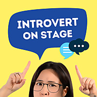 Introvert on Stage