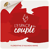 L'Espace du Couple