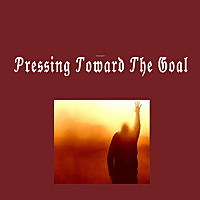 ???????? ???????? ?? ??