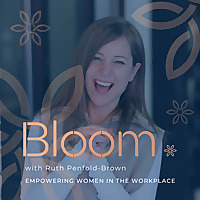 Women Who Lead