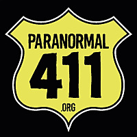 PARANORMAL 411