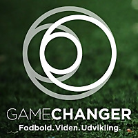 GameChanger   Fodbold. Viden. Udvikling.