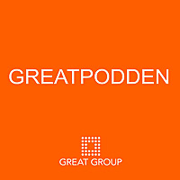 Greatpodden