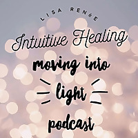 Moving Into Light