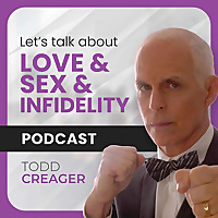 Let's Talk About Love, Sex & Infidelity