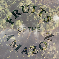 Podcast of the Amazon