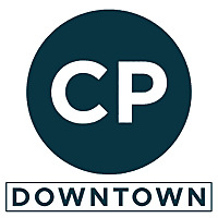 Crosspoint Church - Downtown Lynchburg, VA