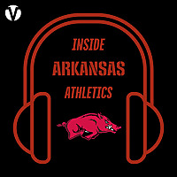 Inside Arkansas Athletics
