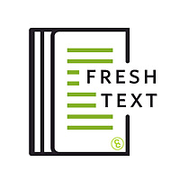 Fresh Text
