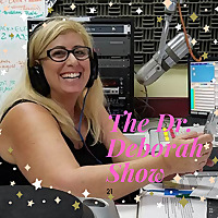 Dr Deborah Show