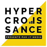 Hypercroissance