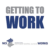 Getting To Work