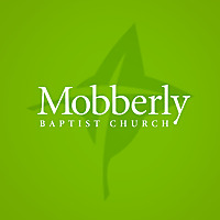Mobberly Baptist Church