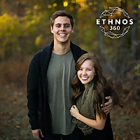 LeBlanc Family Ministry