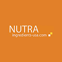 NutraIngredients NutraCast