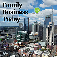 Family Business Today