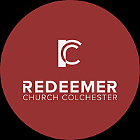 Redeemer Church Colchester