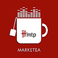 MARKETEA