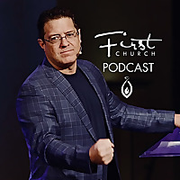 First Church Charlotte