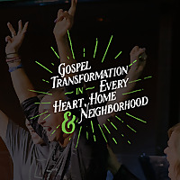 North Central Church