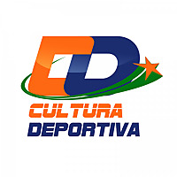 Cultura Deportiva