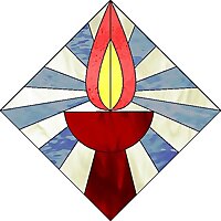 Fourth Unitarian Universalist Congregation of Westchester