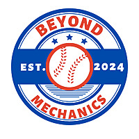 Beyond Mechanics - presented by swingsanity.com and Living Legends Baseball Club