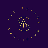 A.T.S - All Thing Spiritual