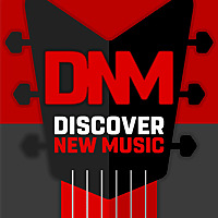 JJO  Discover New Music Podcast